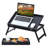 Ziane Breakfast Tray
