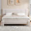 Lit plateforme tapissier Modern-1965548493-1965548483