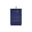 Ensemble de meuble-lavabo simple 24 po Camodeca-1262189088-1262189089