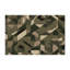 Tapis intérieur et extérieur Ops Wave-407831324