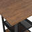 Joresa 4 - Person Four Leg Dining Set
