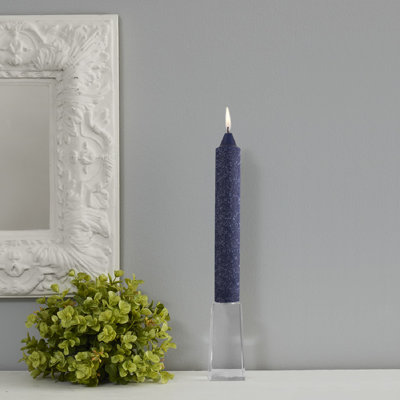 Timberline Collenette Dinner Candle Taper