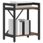 Steel Bookcase-1258880668-1258880656