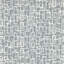 Vivido Quadrata Abstract Non-Woven Wallpaper Roll-1380634418