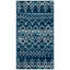 Tapis performance à motif sud-ouest Aird-991209033-1036621946
