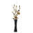 Chatney Table Vase 1