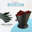 Atencio Fireplace Tool Set