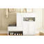 Range-chaussures 21 avec protection anti-rayures - armoire moderne pour couloir, caractéristique blanche-1949963514