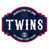 Minnesota Twins selected