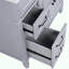 Meuble-lavabo 36 po avec lavabo-1453240203-1453240244