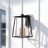 Wall Light-654940485-654940483