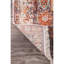Brahmsley Oriental Area Rug-1109280153