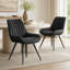 Chaise de salle à manger moderne-2005643055