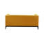 Buie Velvet Sofa-568059401-568059723