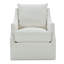 Kara Swivel Armchair-936774703-865044865-865043604