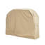 Housse de protection pour barbecue-791620005