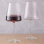Empire Wine Glasses-112951504