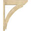 Persienne en bois Thatton-109311029-113944131