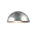 Zinc plated steel