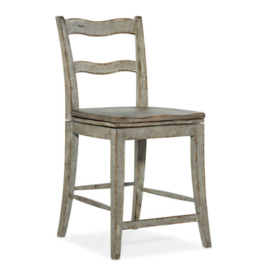 Alfresco 24.25'' Counter Stool