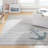Anchor Indoor / Outdoor Rug-972575905