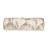 Glennridge Polyester Geometric Shapes Comforter-94848146