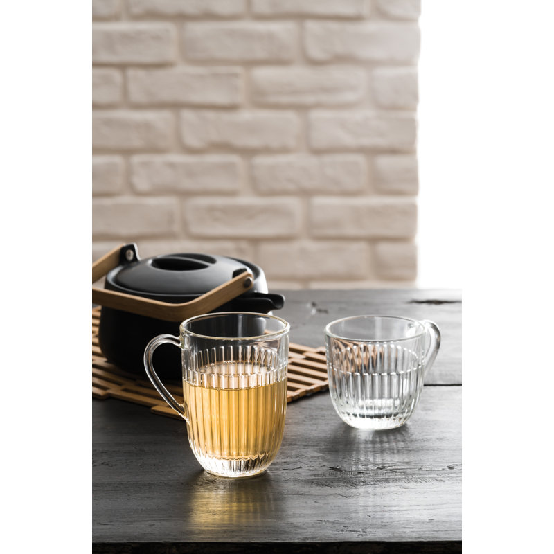 Tasse à espresso Schutt
