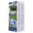 VidaXL Steel Hard Sided Pool-1942969722