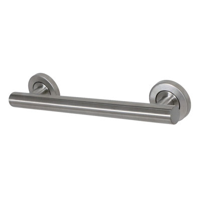 Kingston Brass Berwyn Grab Bar