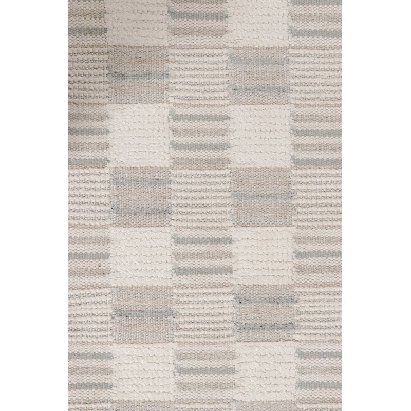 One-of-a-Kind 2'10X20'10 Area Rug