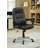Wildon Home® Executive Chair
