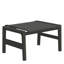 Seashore Outdoor Ottoman-1038414653