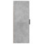 Marchini Bathroom Cabinet-627578023