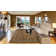 Izaiah Oriental Indoor Rug