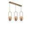 Beauman 3 - Light Kitchen Island Pendant-1667614603-1667614607