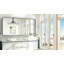 Miroir d'appoint Tyro-406957666-403465470-448414917