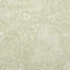 Rialto Duvet Cover-1374741760