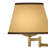 Hinkley Sonia Task Light Sconce-108493516