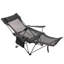 Chaise de camping inclinable Gearldean-1407942821