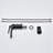 Single-Hole Single-handle Bathroom Faucet