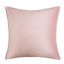 Housse et insert de coussin carré en velours -118133605-118133635-138894247