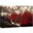 Autumn Fall " Red Forest Trees "-99142086-99142088