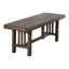 Banc Javere