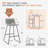 Ardra Upholstered Counter Stool-1040889405-1040889404