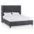 Dark Gray is out of stock
