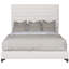 Kelsey Bed