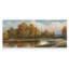 Shenandoah II - reproduction sur toile-22286926