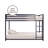 Eastfield Kids Bunk Bed-2146429704-2146191242