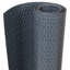 Catrenia Polyethylene Balcony Privacy Screen-896783635-896783632