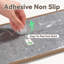 Non-Slip Stair Tread-589330022